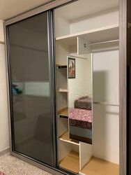 Blk 8 Lorong 7 Toa Payoh (Toa Payoh), HDB 3 Rooms #412138611